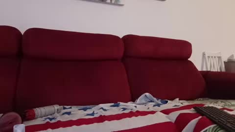 Snapshot of tatuadorhotxxx chatting on July 6, 2026, 5:04 am Tatuado20cm online show from July 6, 2026, 5:04 am