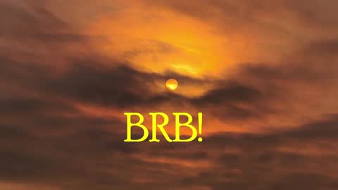 TATUM  ALL MY LINKS  online show from February 9, 2025, 12:39 am