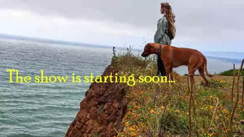 TATUM  ALL MY LINKS  online show from November 19, 2025, 11:05 pm