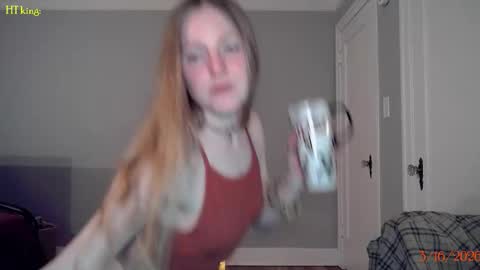 TATUM  ALL MY LINKS  online show from March 17, 2026, 1:10 am