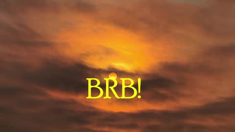 TATUM  ALL MY LINKS  online show from April 27, 2026, 5:00 pm