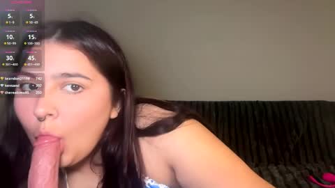 Snapshot of tatumhayes chatting on May 23, 2026, 3:01 am tatumhayes online show from May 23, 2026, 3:01 am