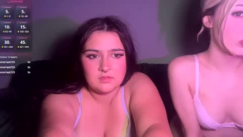 Snapshot of tatumhayes chatting on May 27, 2026, 2:41 am tatumhayes online show from May 27, 2026, 2:41 am