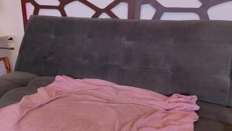 Taty Miller online show from February 3, 2026, 8:47 pm