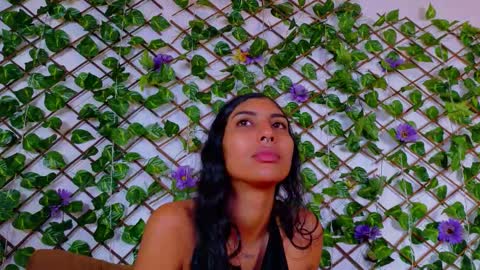 Taty Miller online show from February 8, 2026, 1:14 pm