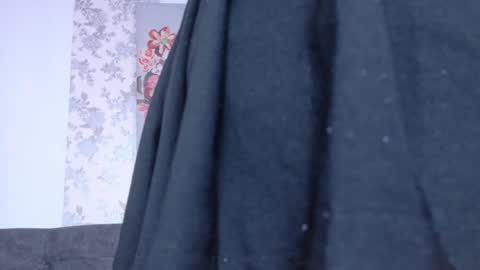Snapshot of taty_miller chatting on May 21, 2026, 8:27 pm Taty Miller online show from May 21, 2026, 8:27 pm