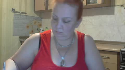 tatyanka_ online show from December 5, 2024, 11:49 am