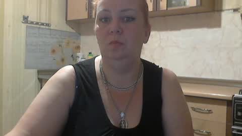 tatyanka_ online show from December 8, 2024, 2:07 am