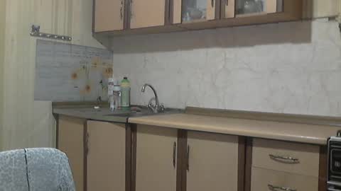 tatyanka_ online show from December 22, 2024, 3:44 am