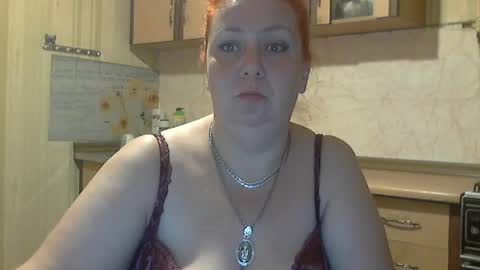 tatyanka_ online show from December 25, 2024, 12:48 am