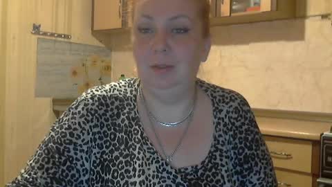 tatyanka_ online show from March 1, 2025, 1:32 am