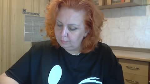 tatyanka_ online show from September 18, 2025, 9:11 am