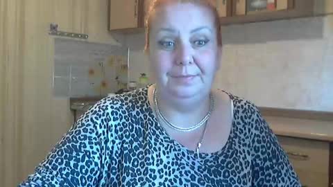 tatyanka_ online show from September 24, 2025, 9:34 am