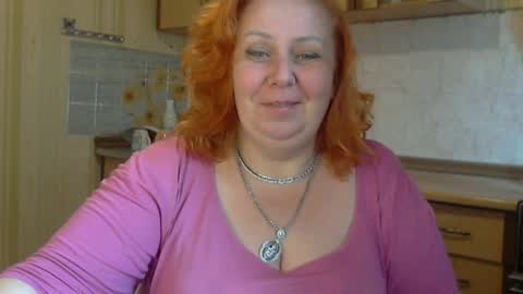 tatyanka_ online show from April 16, 2026, 11:22 am