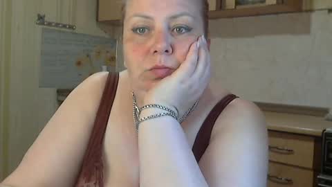 tatyanka_ online show from May 20, 2026, 2:29 am