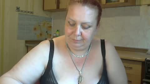tatyanka_ online show from May 28, 2026, 12:24 pm