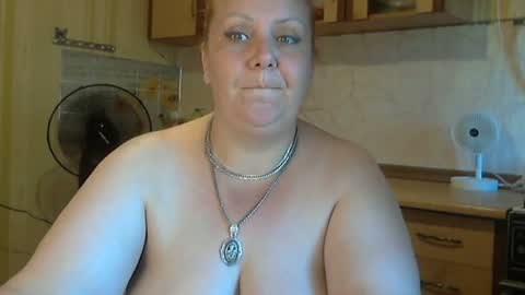 Snapshot of tatyanka_ chatting on June 30, 2026, 2:07 pm tatyanka_ online show from June 30, 2026, 2:07 pm