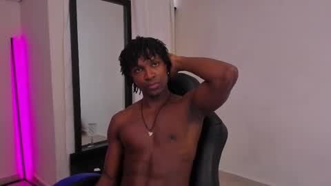 tau_montes online show from January 13, 2026, 2:22 pm