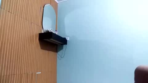 Caito online show from September 14, 2025, 3:55 pm