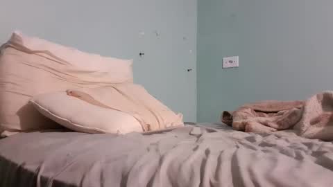 Caito online show from November 22, 2025, 5:28 am