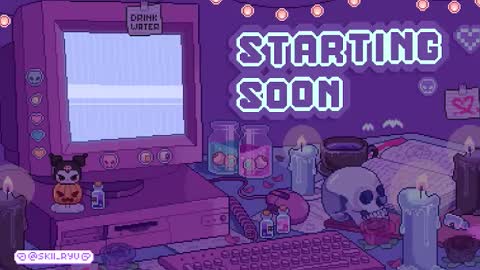 taurito___ online show from January 13, 2026, 5:24 am