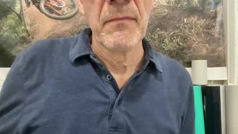 tauromolo online show from February 11, 2026, 1:10 am