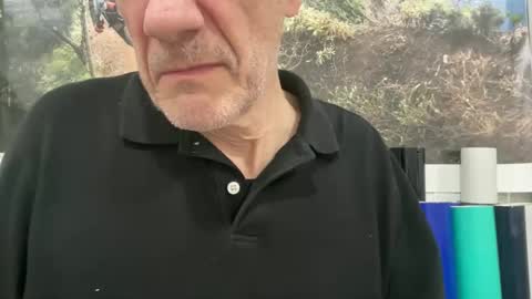 Snapshot of tauromolo chatting on March 12, 2026, 12:06 am tauromolo online show from March 12, 2026, 12:06 am