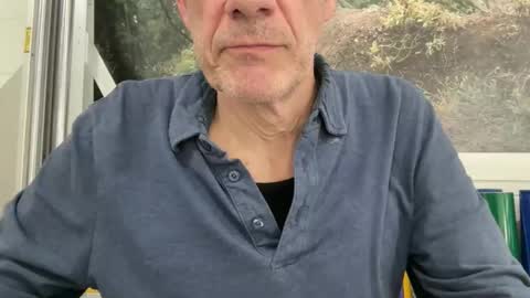 Snapshot of tauromolo chatting on March 14, 2026, 12:39 am tauromolo online show from March 14, 2026, 12:39 am