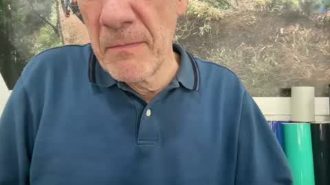 Snapshot of tauromolo chatting on March 21, 2026, 1:21 am tauromolo online show from March 21, 2026, 1:21 am