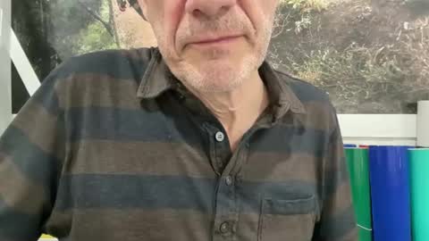 Snapshot of tauromolo chatting on March 27, 2026, 12:27 am tauromolo online show from March 27, 2026, 12:27 am