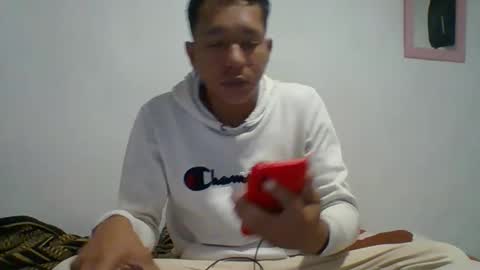 tauron420 online show from March 2, 2026, 2:57 pm