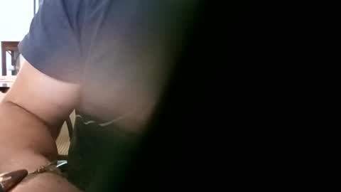 tauron_x online show from March 11, 2025, 8:52 am