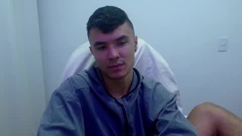 taurus4k online show from December 5, 2024, 5:15 am