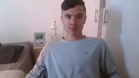 taurus4k online show from December 7, 2024, 4:03 pm