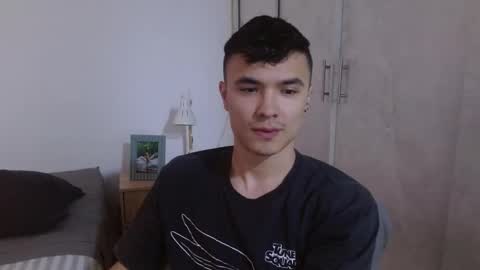 taurus4k online show from December 8, 2024, 4:50 pm