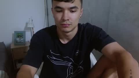 taurus4k online show from December 8, 2024, 7:54 pm