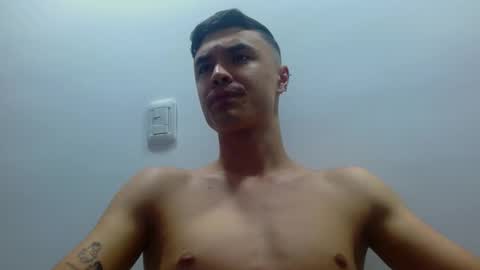 taurus4k online show from December 29, 2024, 1:45 am