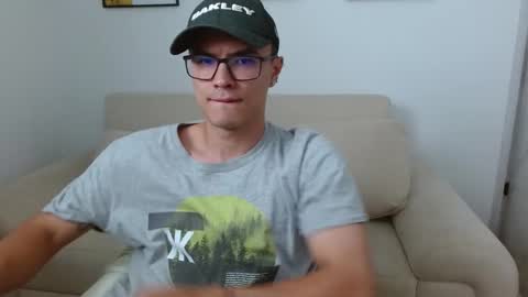 taurus4k online show from January 17, 2025, 11:40 pm