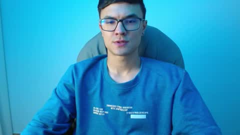 taurus4k online show from February 19, 2025, 5:05 am