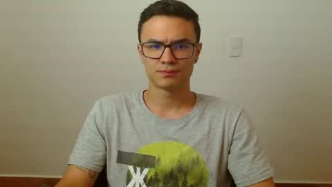 taurus4k online show from February 21, 2025, 6:26 pm