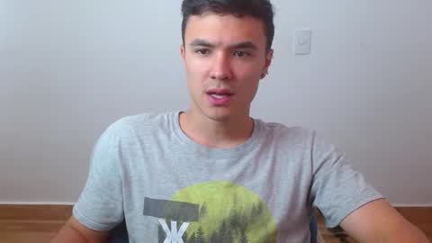 taurus4k online show from February 23, 2025, 6:56 pm