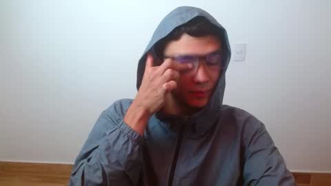 taurus4k online show from February 28, 2025, 1:58 am