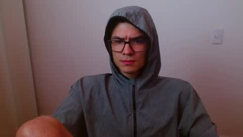 taurus4k online show from March 2, 2025, 3:56 am