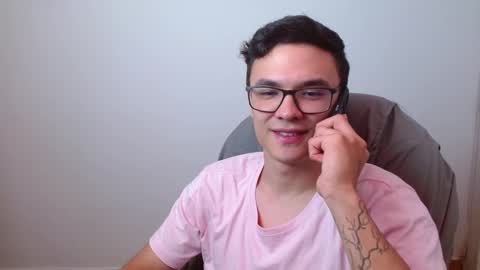 taurus4k online show from March 10, 2025, 3:45 am