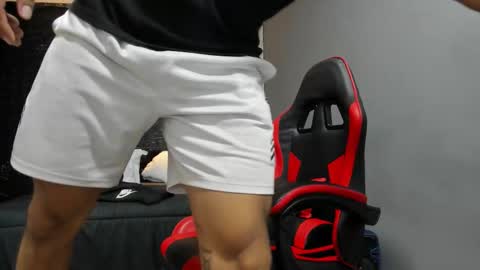  T A U R U S  online show from October 21, 2025, 11:33 am