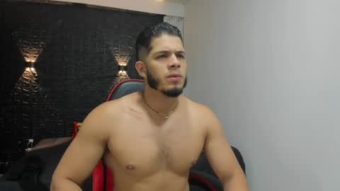  T A U R U S  online show from March 14, 2026, 11:21 pm