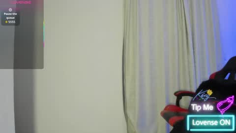 Snapshot of taurus_boy1 chatting on May 4, 2026, 10:11 am T A U R U S online show from May 4, 2026, 10:11 am