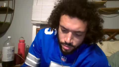 Snapshot of taurusbaeforever chatting on October 21, 2025, 2:23 am taurusbaeforever online show from October 21, 2025, 2:23 am