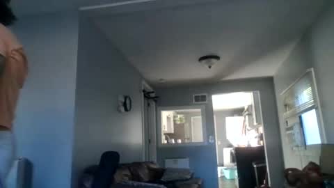 Snapshot of taurusbaeforever chatting on October 26, 2025, 3:51 pm taurusbaeforever online show from October 26, 2025, 3:51 pm