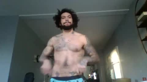 Snapshot of taurusbaeforever chatting on October 28, 2025, 1:14 pm taurusbaeforever online show from October 28, 2025, 1:14 pm